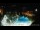 Webcam in Side, 3 km