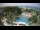 Webcam in Side, 228.5 km