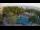 Webcam in Side, 119.2 mi away