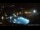 Webcam in Side, 87.2 km