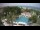 Webcam in Side, 19 km