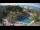 Webcam in Side, 63.2 km