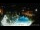 Webcam in Side, 308.9 km entfernt