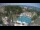 Webcam in Side, 192.9 mi away