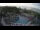 Webcam in Side, 94.1 mi away