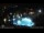 Webcam in Side, 119.2 mi away