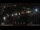 Webcam in Side, 24.4 mi away