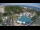 Webcam in Side, 119 mi away