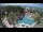 Webcam in Side, 87.2 km