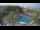 Webcam in Side, 500.1 km