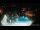 Webcam in Side, 112.2 mi away