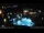 Webcam in Side, 119 mi away