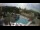 Webcam in Side, 87.2 km entfernt