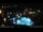Webcam in Side, 25.2 mi away