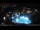 Webcam in Side, 63.2 km