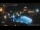 Webcam in Side, 63.2 km