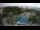 Webcam in Side, 63.2 km