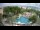 Webcam in Side, 63.2 km