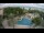 Webcam in Side, 63.2 km