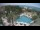Webcam in Side, 87.2 km entfernt