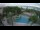 Webcam in Side, 19 km