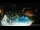 Webcam in Side, 87.2 km