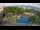 Webcam in Side, 87.2 km