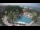 Webcam in Side, 24.5 mi away