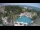 Webcam in Side, 228.5 km entfernt