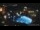 Webcam in Side, 29.7 mi away