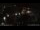 Webcam in Side, 88.2 mi away