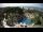 Webcam in Side, 3.2 km entfernt