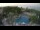 Webcam in Side, 140.7 mi away