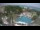 Webcam in Side, 63.2 km