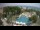 Webcam in Side, 8.7 mi away