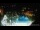 Webcam in Side, 87.2 km