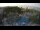 Webcam in Side, 87.2 km