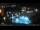 Webcam in Side, 33.6 mi away