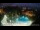 Webcam in Side, 87.2 km
