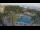 Webcam in Side, 94.1 mi away