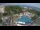 Webcam in Side, 308.9 km entfernt
