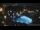 Webcam in Side, 88.2 mi away