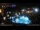 Webcam in Side, 308.4 km