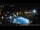 Webcam in Side, 108.2 mi away