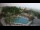 Webcam in Side, 22.5 km entfernt