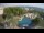 Webcam in Side, 3.2 km