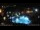 Webcam in Side, 308.4 km