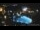 Webcam in Side, 3.2 km entfernt