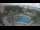 Webcam in Side, 24.4 mi away
