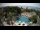 Webcam in Side, 61.6 km entfernt